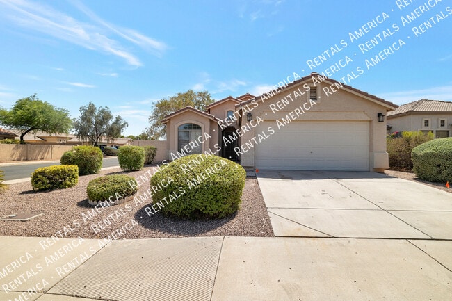 Photo - 13367 W Redfield Rd