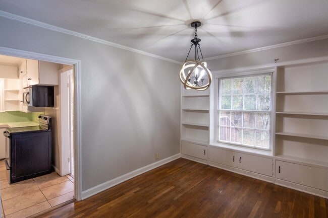 Photo - 3 Bedroom Rental in Midtown Tyler!