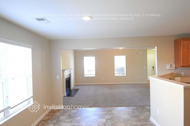 Photo - 349 Victory Ln