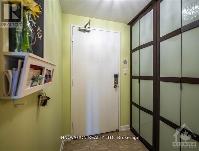 Photo - 1171 Ambleside Dr Unit 1504