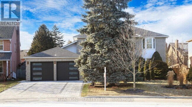 Photo - 99 Aitken Cir