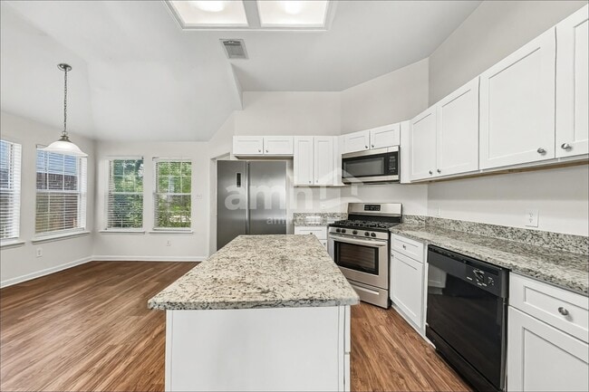 Photo - 22111 Cassini Ct