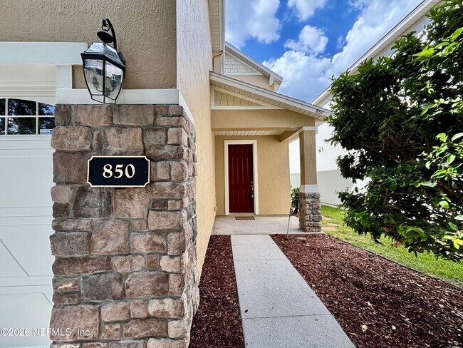 Photo - 850 Quiet Stone Ln