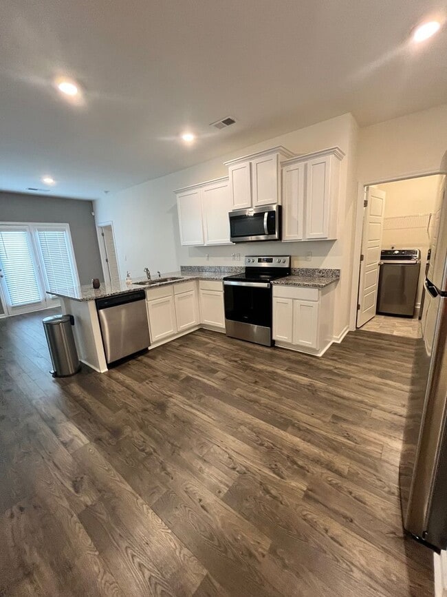 Photo - $600 Savings! Move Right In to Your Practi...