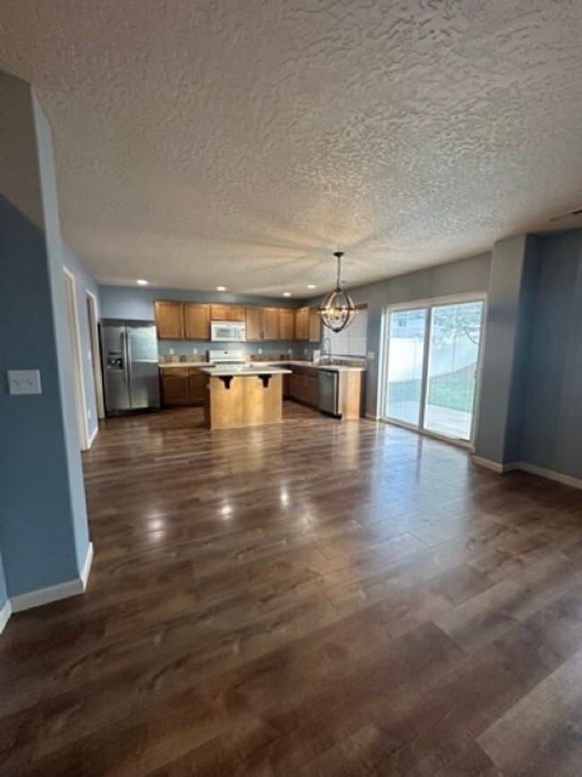 Photo - Cheney West Terrace Home