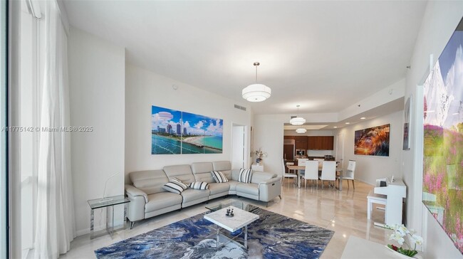 Photo - 16001 Collins Ave Condo Unit 4103