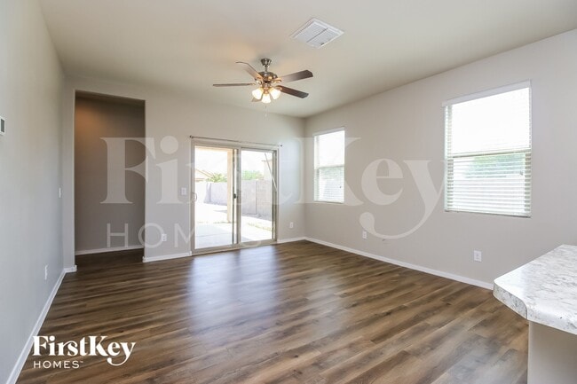 Photo - 11360 E Marigold Ln