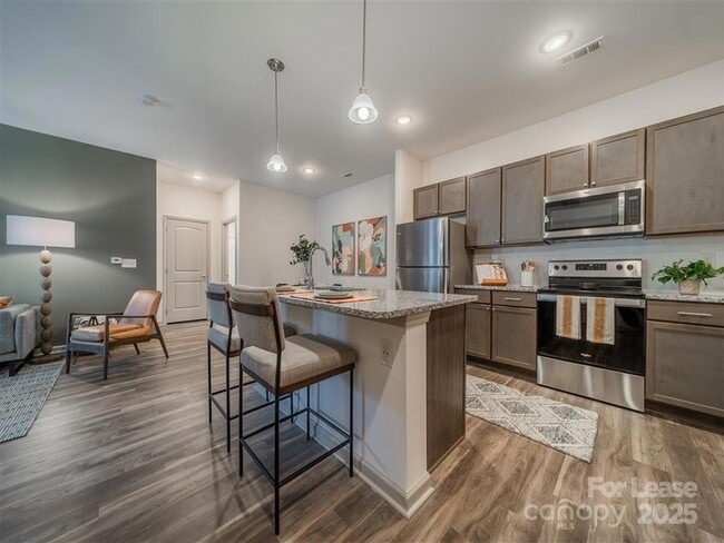 Photo - 15155 Ollie Dr Unidad Fairmount