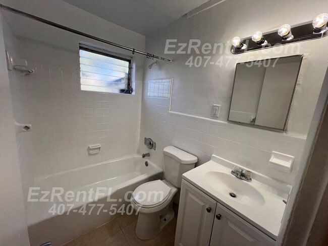 Photo - 803/5 Henrietta Ave Unit #2