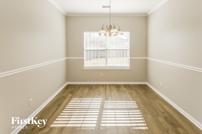 Photo - 118 Hearthstone Cir