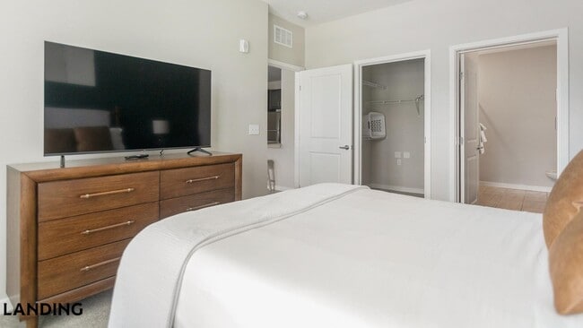 Photo - 3511 Great Cypress Cir Unit 3562-101