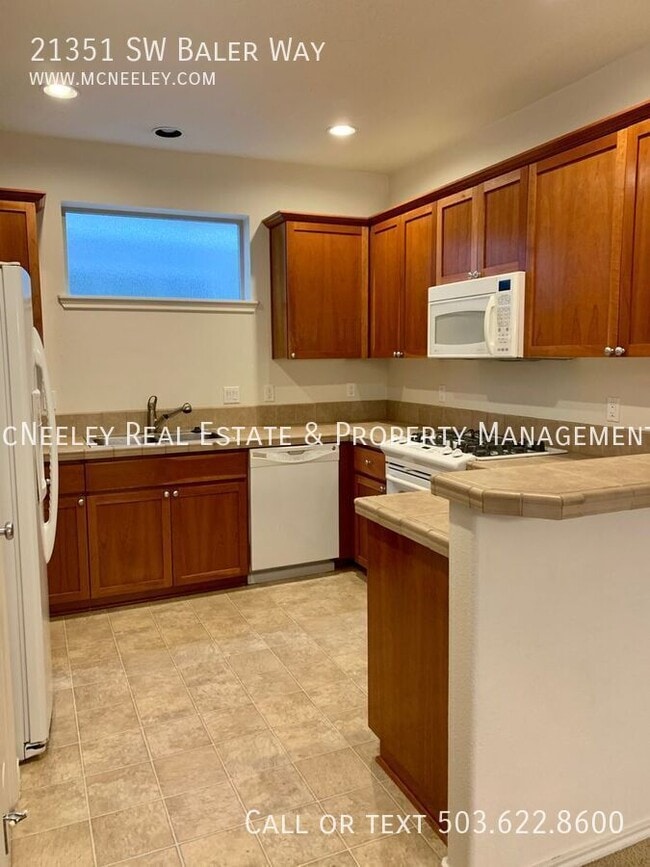 Photo - 21351 SW Baler Way