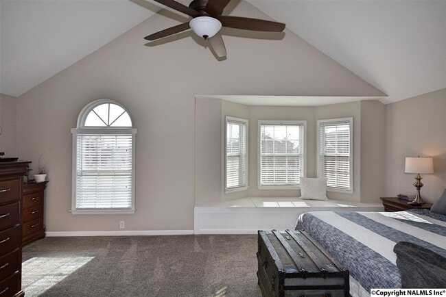 Photo - 109 Daffodil Cir