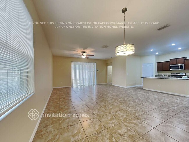 Photo - 3247 Berwick Ln