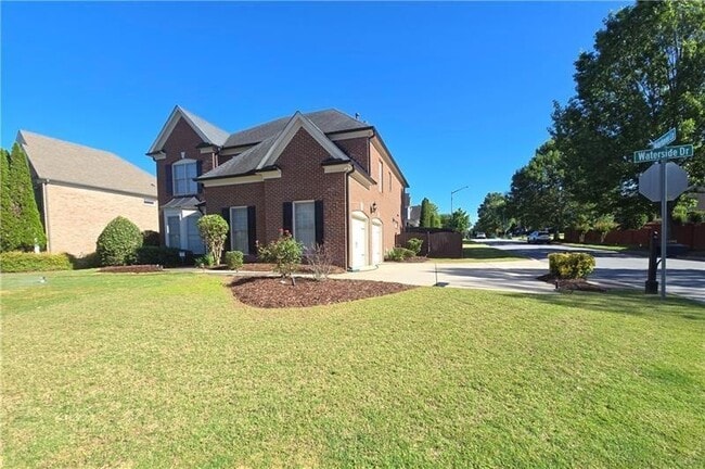 Photo - 12592 Waterside Dr