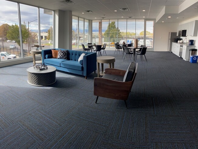 Photo - Casa Milagros 62+ Senior Housing Community