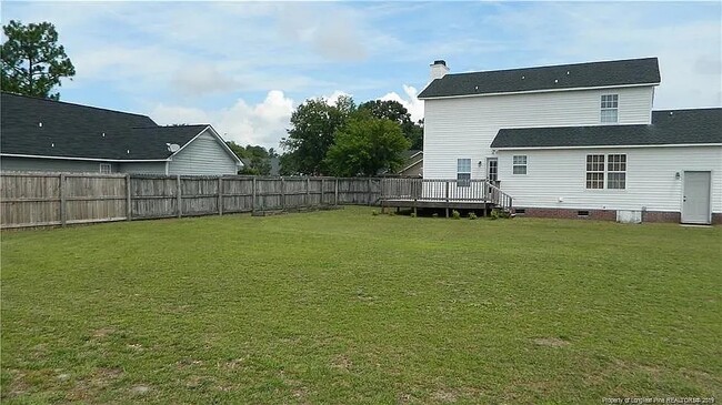 Photo - 122 Mosswood Dr