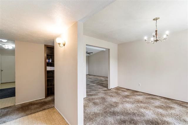 Photo - 3125 Weather Vane Ln