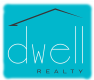 Dwell Realty