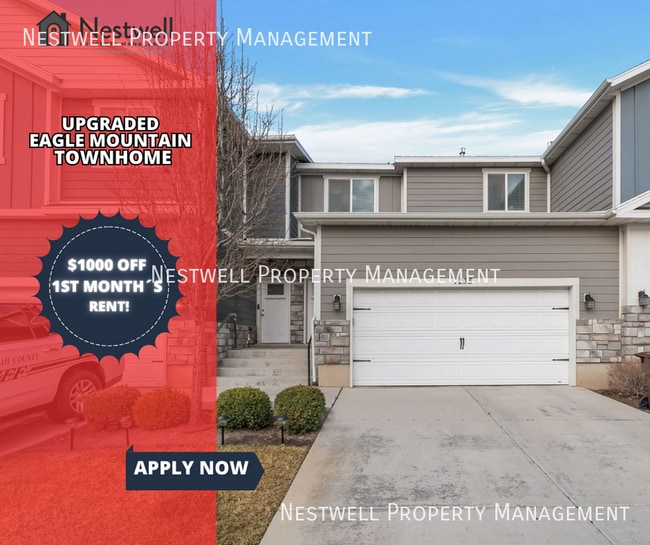 Building Photo - 7235 N Red Clover Way