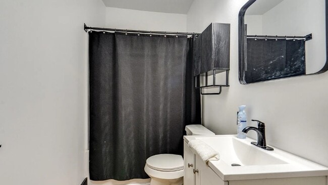 Photo - Newly Remodeled Four Bedroom