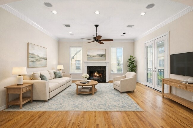 Building Photo - 3022 Orchard Ct