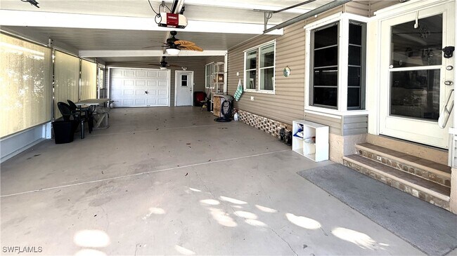 Photo - 281 Ocean Reef Ln