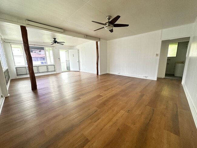 Photo - 2121 Eheu St