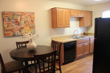 Photo - 3611 Mahan St Unit A