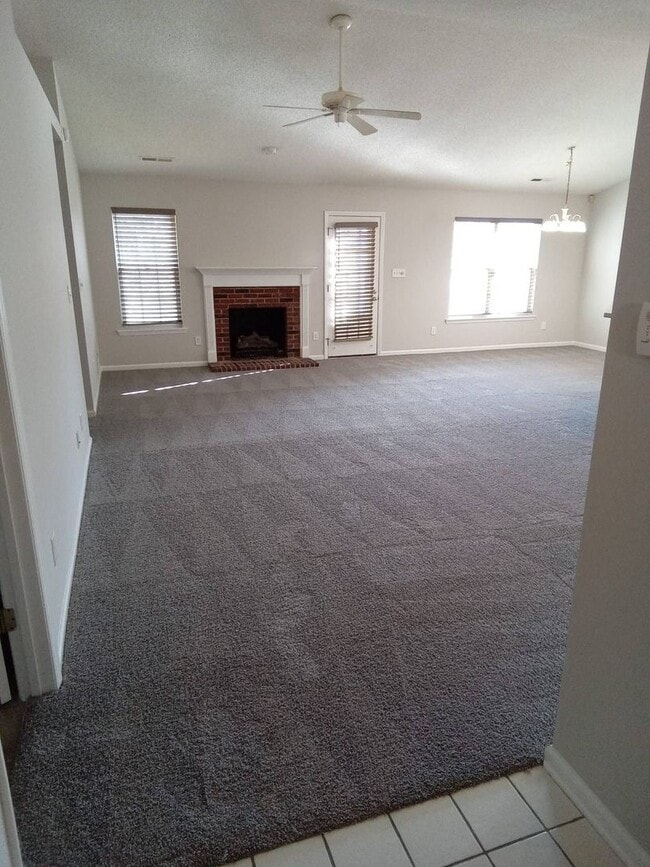 Photo - Ranch Home on Corner Lot with No HOA!