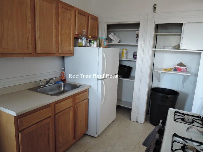 Photo - 130 Englewood Ave Unit 6