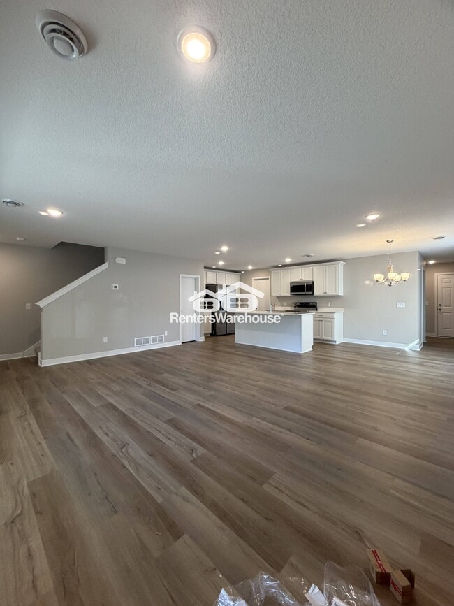 Photo - 1515 Carroll Ave