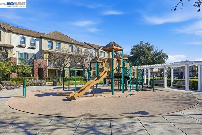 40203 Antigua Rose Terrace
