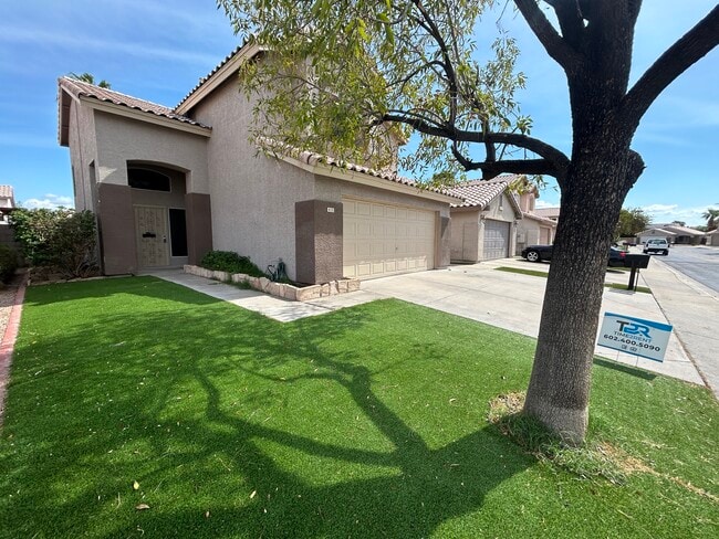 Photo - 4132 E Anderson Dr