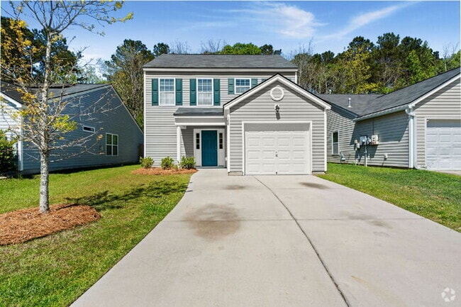 Building Photo - 168 Keaton Brook Dr Rental