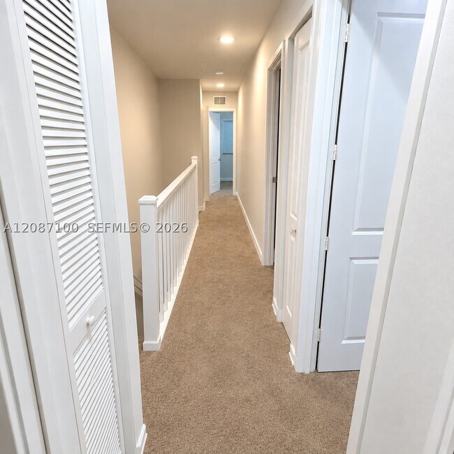 Photo - 2735 SW 81st Terrace