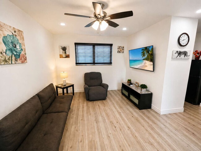 338 Van Buren St Unit SI FL1-ID1520236P