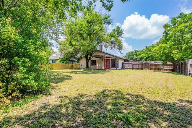 Photo - 13205 Magazine Cove