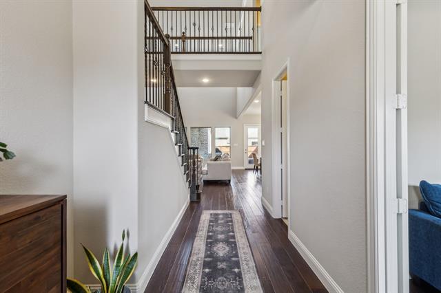 Photo - 2160 Tumblegrass Rd