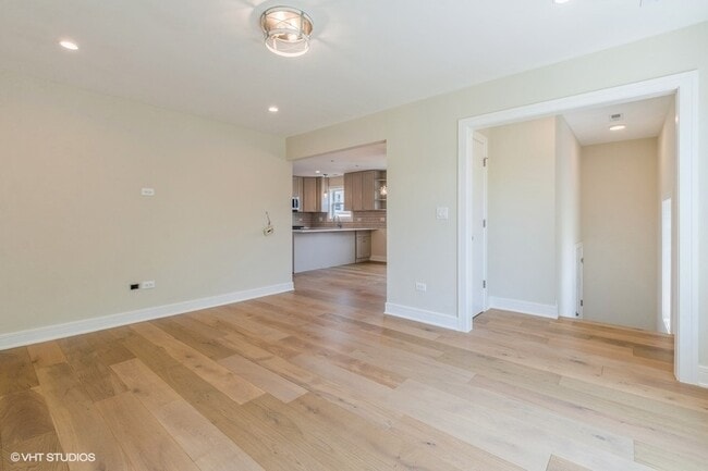 Photo - 7026 W Diversey Ave Unit 2