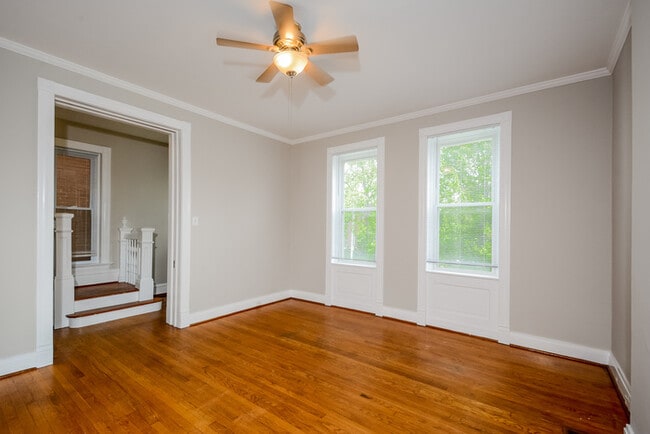 Photo - Fantastic 3bd/2ba home! Coming soon!