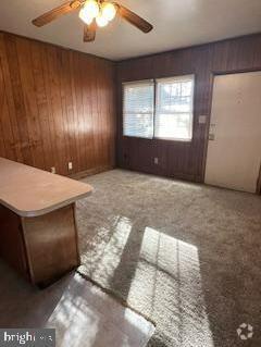 Building Photo - 21628 Great Mills Rd Unit E Rental