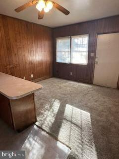 Photo - 21628 Great Mills Rd Apartment Unit E