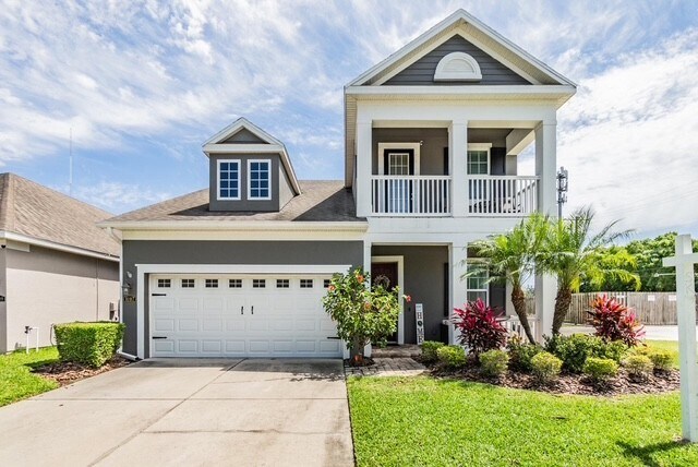 Photo - 8107 Champions Forest Way