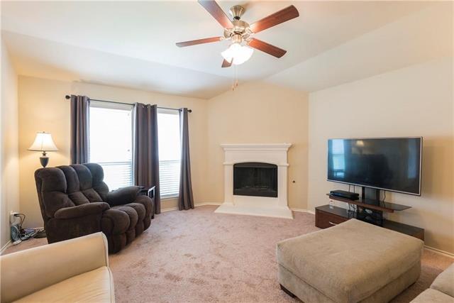 3514 Founders Way