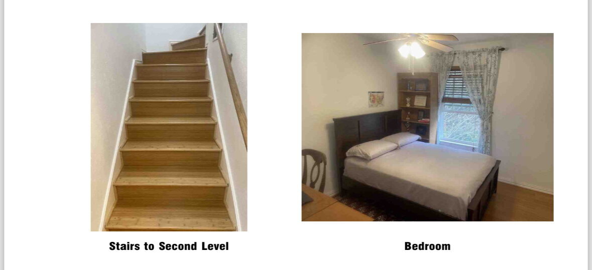 Photo - Spacious Home in Eanes ISD Unit B