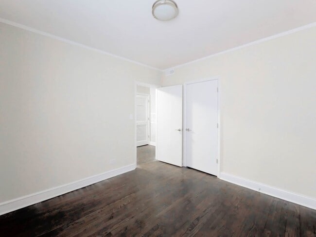 Photo - 3251 N Damen Ave Unidad 2N