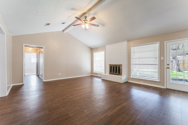 Photo - 17311 Seven Pines Dr