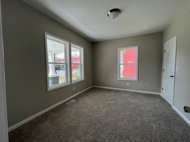 Photo - 1304 Grove St