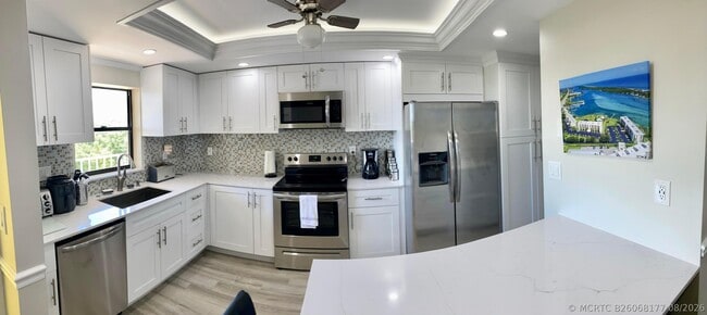 300 Intracoastal Pl Unit 507